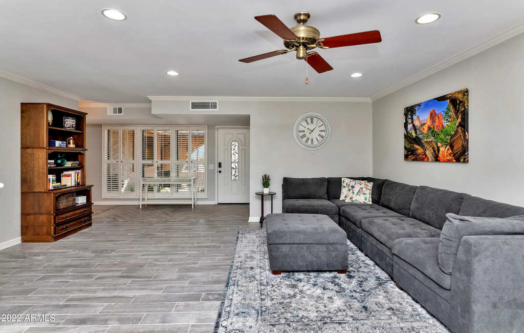 19034 N Palo Verde Drive - Photo 9