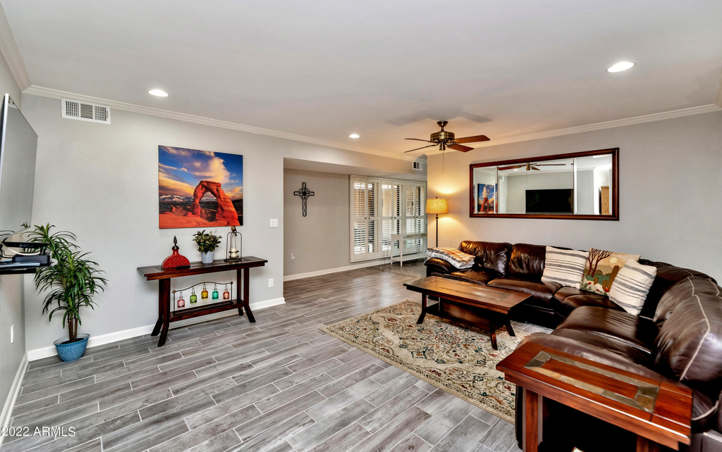 19034 N Palo Verde Drive - Photo 18