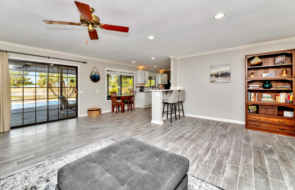 19034 N Palo Verde Drive - Photo 6