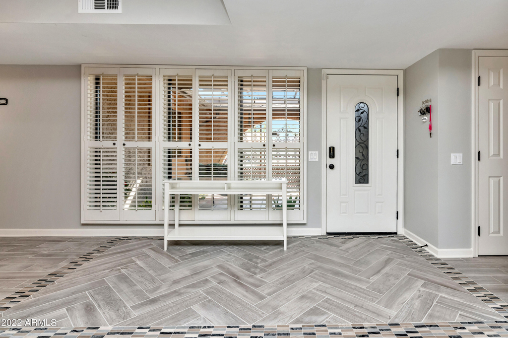 19034 N Palo Verde Drive - Photo 5