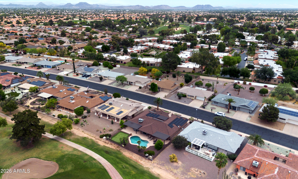 19034 N Palo Verde Drive - Photo 42