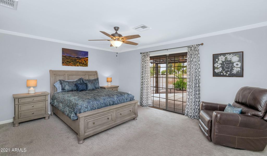 19034 N Palo Verde Drive - Photo 20
