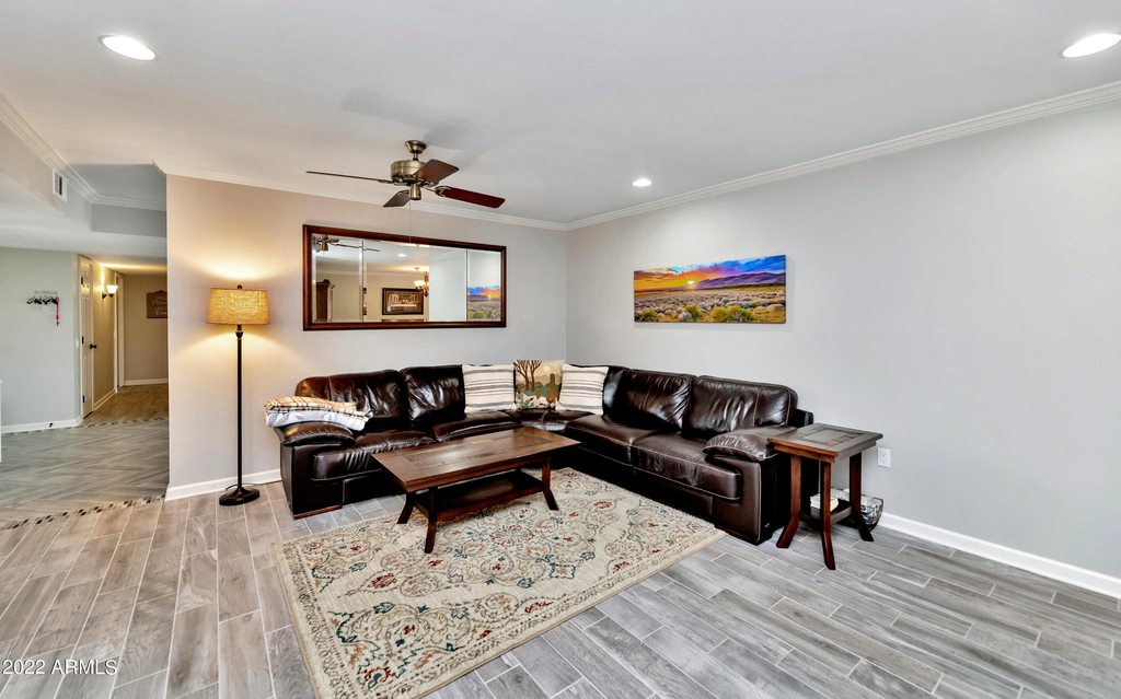 19034 N Palo Verde Drive - Photo 17