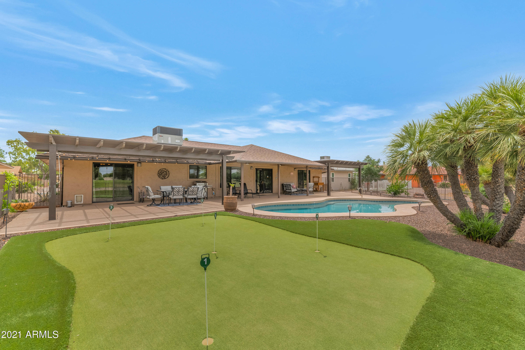 19034 N Palo Verde Drive - Photo 31