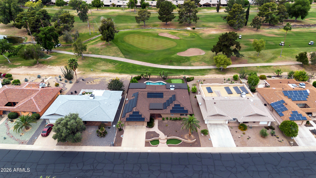 19034 N Palo Verde Drive - Photo 39