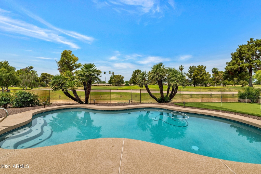 19034 N Palo Verde Drive - Photo 33