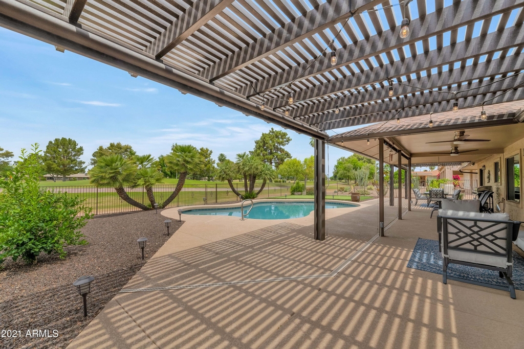 19034 N Palo Verde Drive - Photo 30