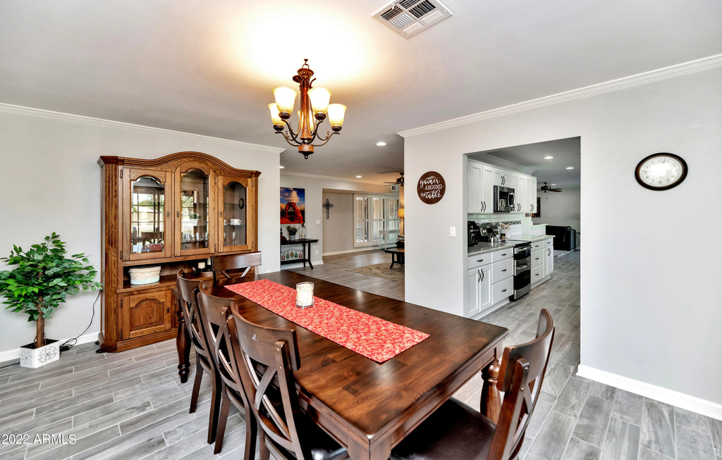 19034 N Palo Verde Drive - Photo 16