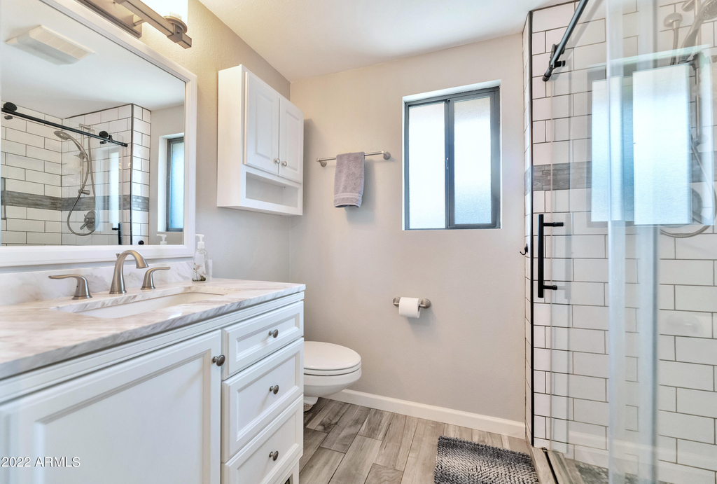19034 N Palo Verde Drive - Photo 23