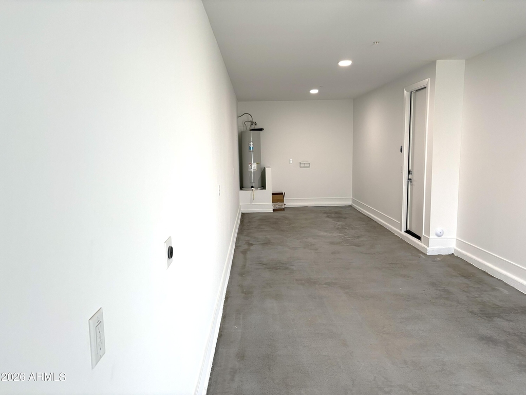 1019 E Pasadena Avenue - Photo 32