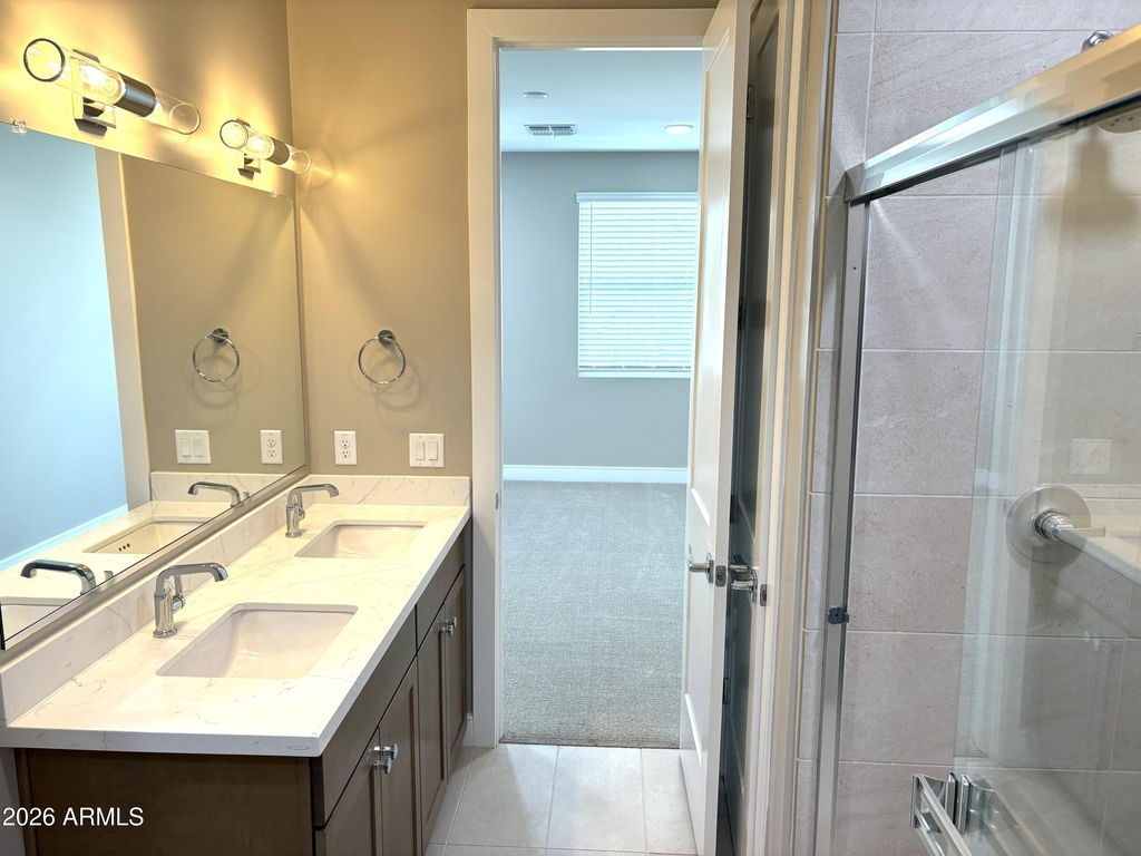 1019 E Pasadena Avenue - Photo 24