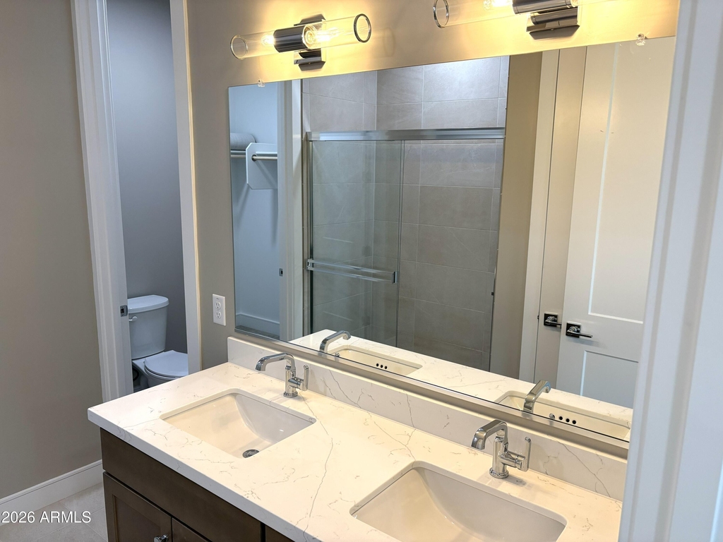 1019 E Pasadena Avenue - Photo 22