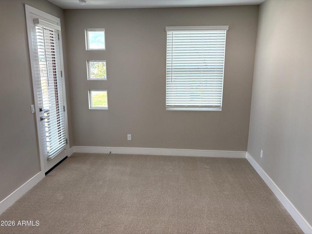 1019 E Pasadena Avenue - Photo 20