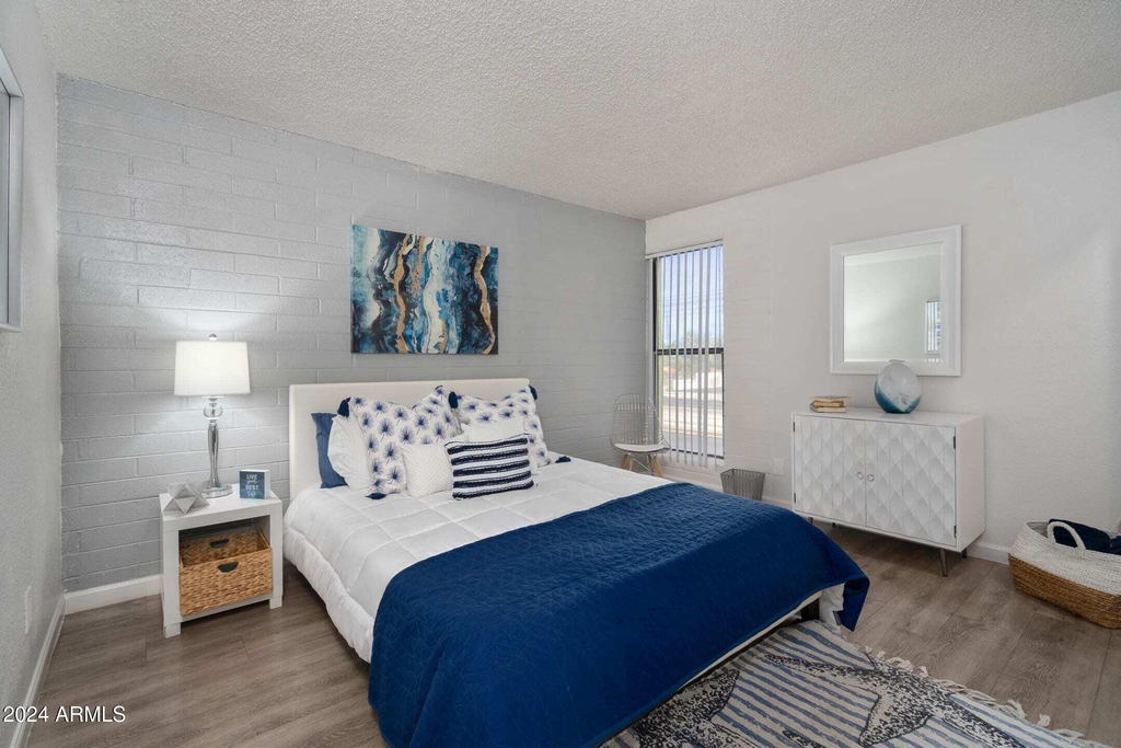 1601 W Camelback Road - Photo 8