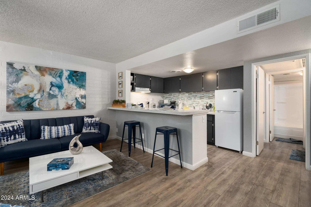1601 W Camelback Road - Photo 5