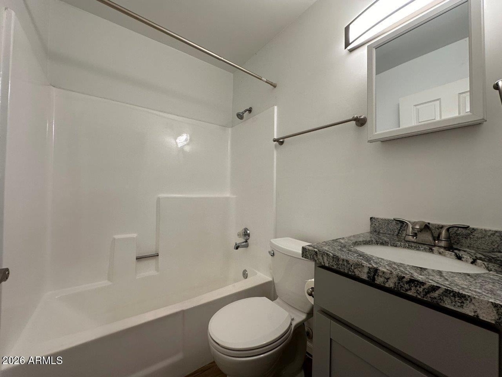 9647 N 10th Avenue - Photo 5