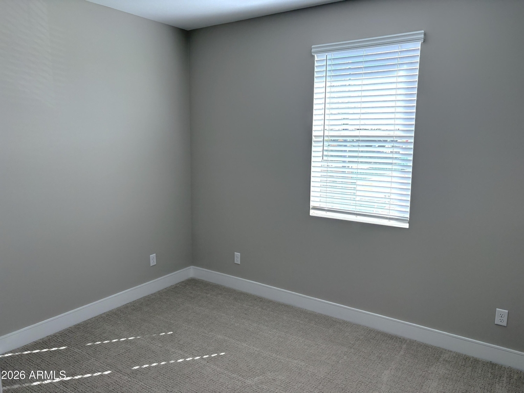 1009 E Pasadena Avenue - Photo 30