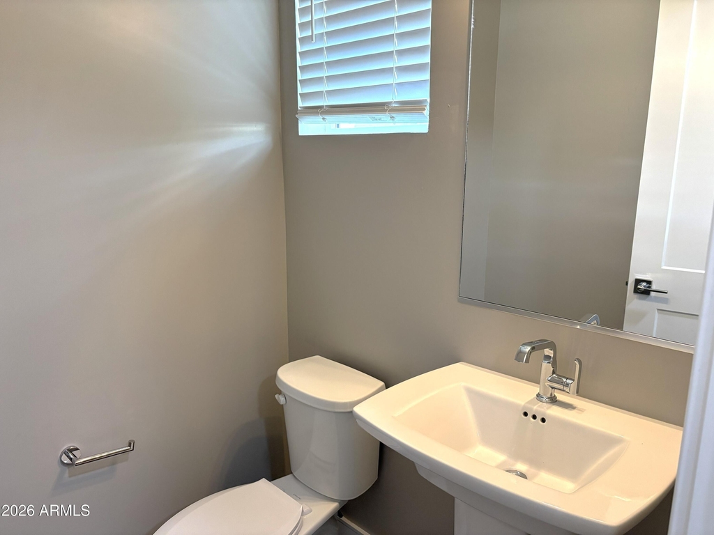 1009 E Pasadena Avenue - Photo 12