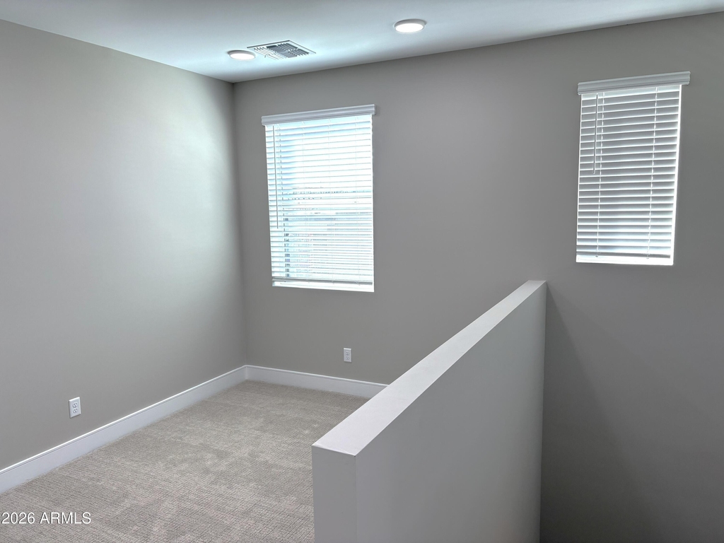 1009 E Pasadena Avenue - Photo 17