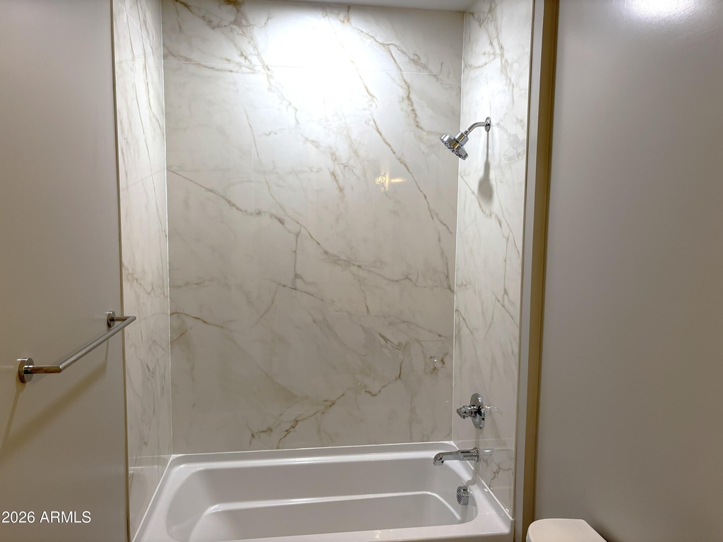 1009 E Pasadena Avenue - Photo 14