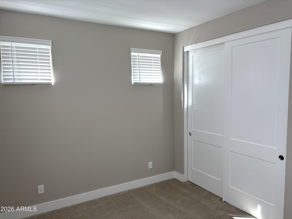1009 E Pasadena Avenue - Photo 29