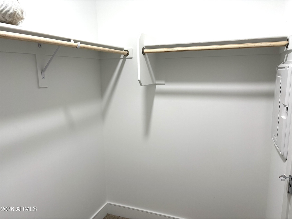1009 E Pasadena Avenue - Photo 26