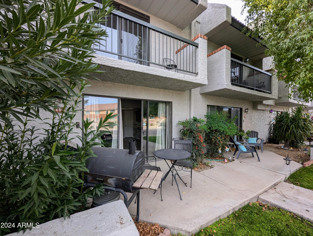 18239 N 40th Street - Photo 1