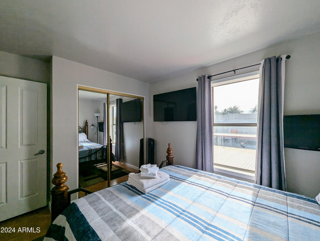18239 N 40th Street - Photo 30