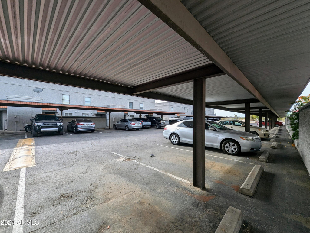 18239 N 40th Street - Photo 34