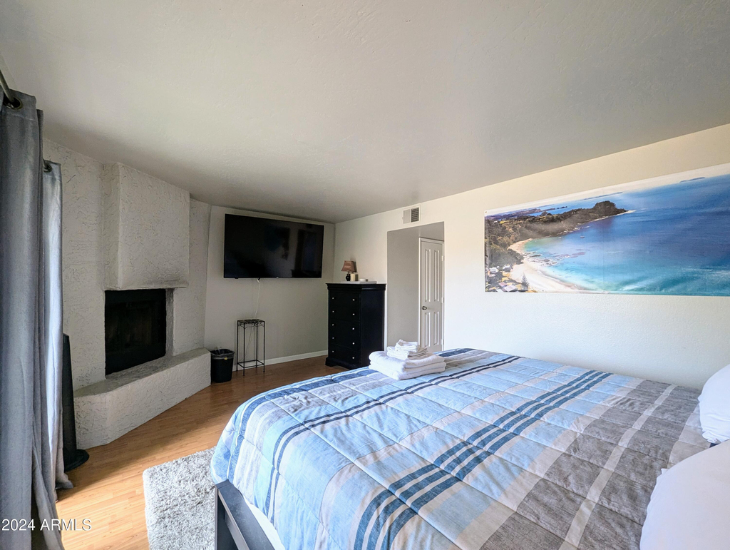 18239 N 40th Street - Photo 22
