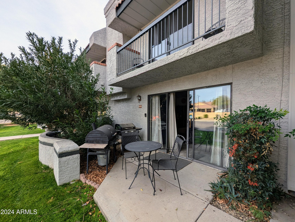 18239 N 40th Street - Photo 0
