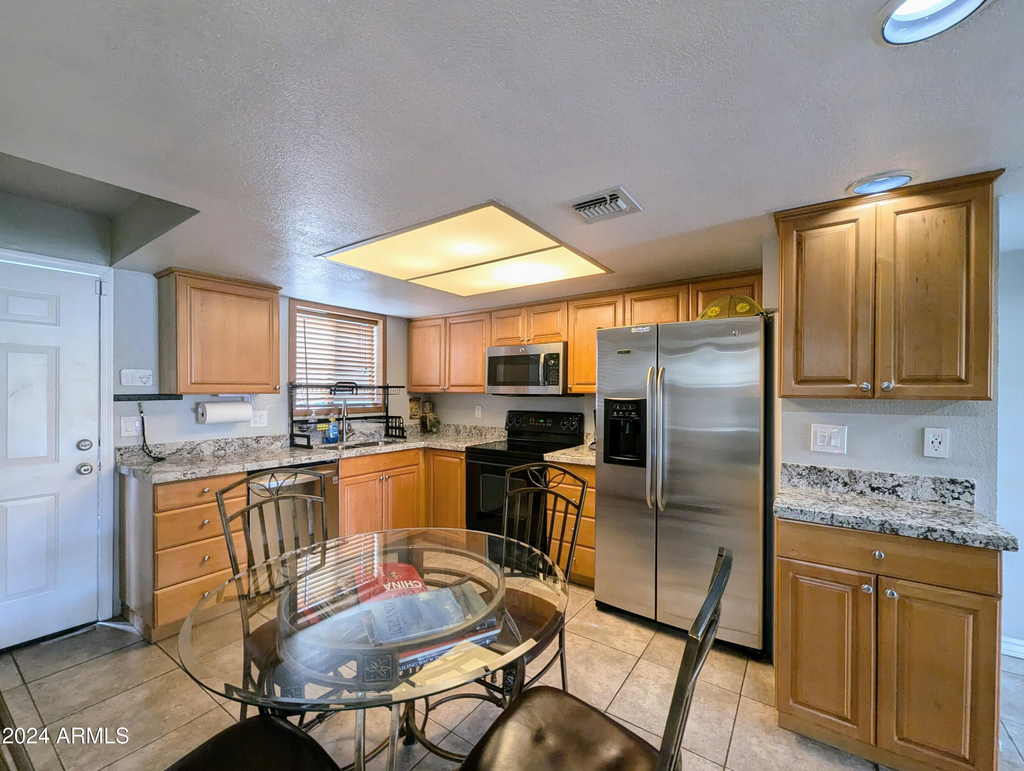 18239 N 40th Street - Photo 8