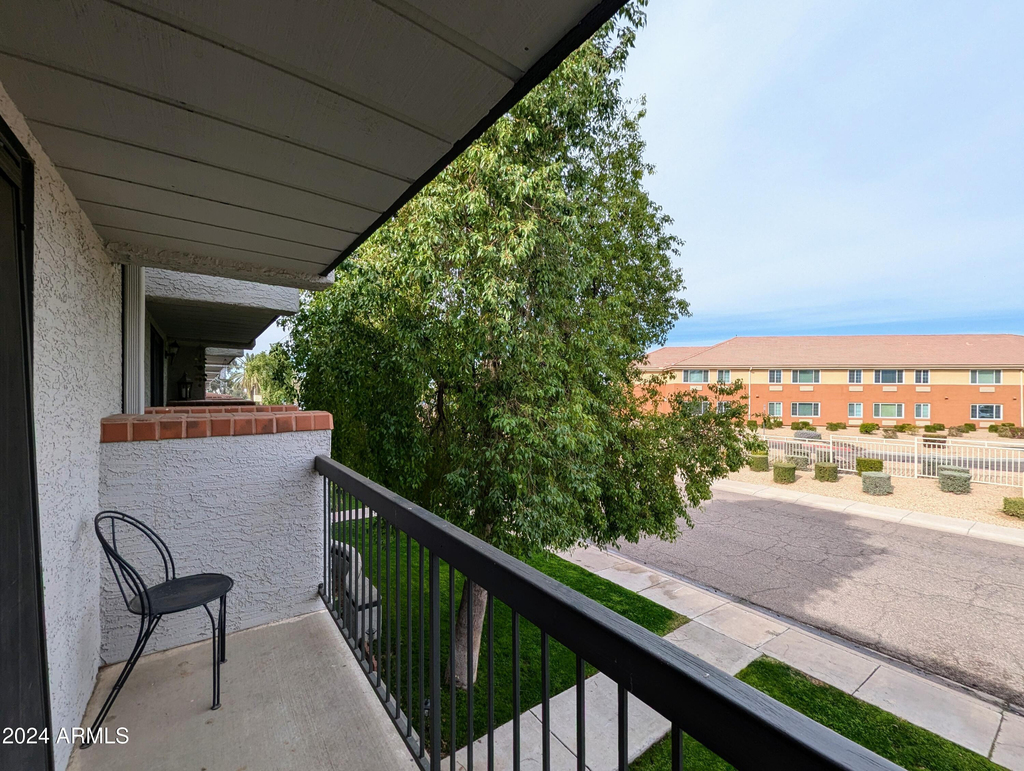 18239 N 40th Street - Photo 26