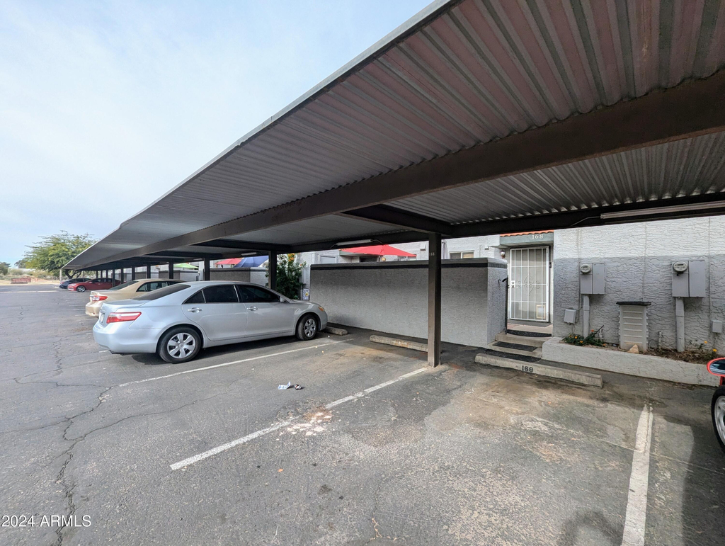 18239 N 40th Street - Photo 33