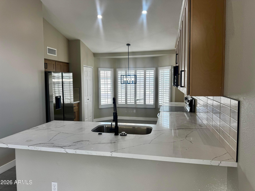 7570 W Jenan Drive - Photo 9