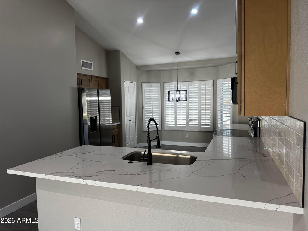 7570 W Jenan Drive - Photo 2