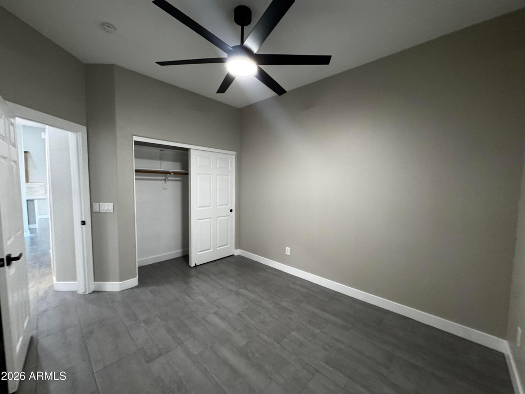 7570 W Jenan Drive - Photo 23