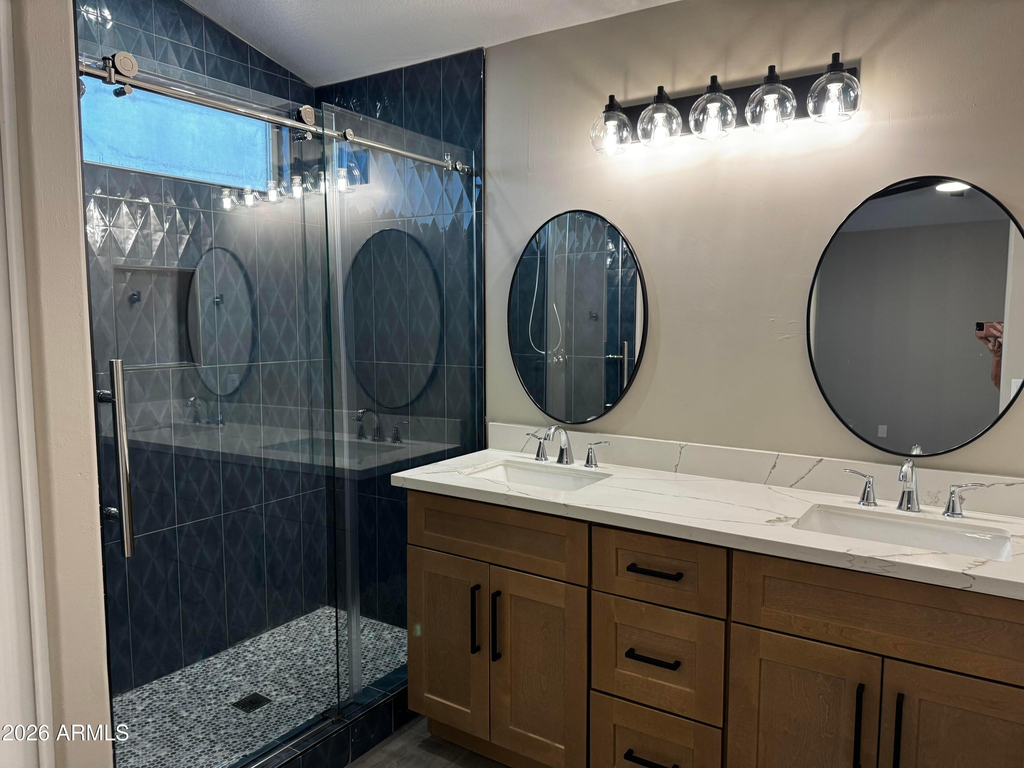 7570 W Jenan Drive - Photo 17