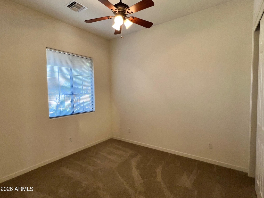 14313 W Alvarado Drive - Photo 14