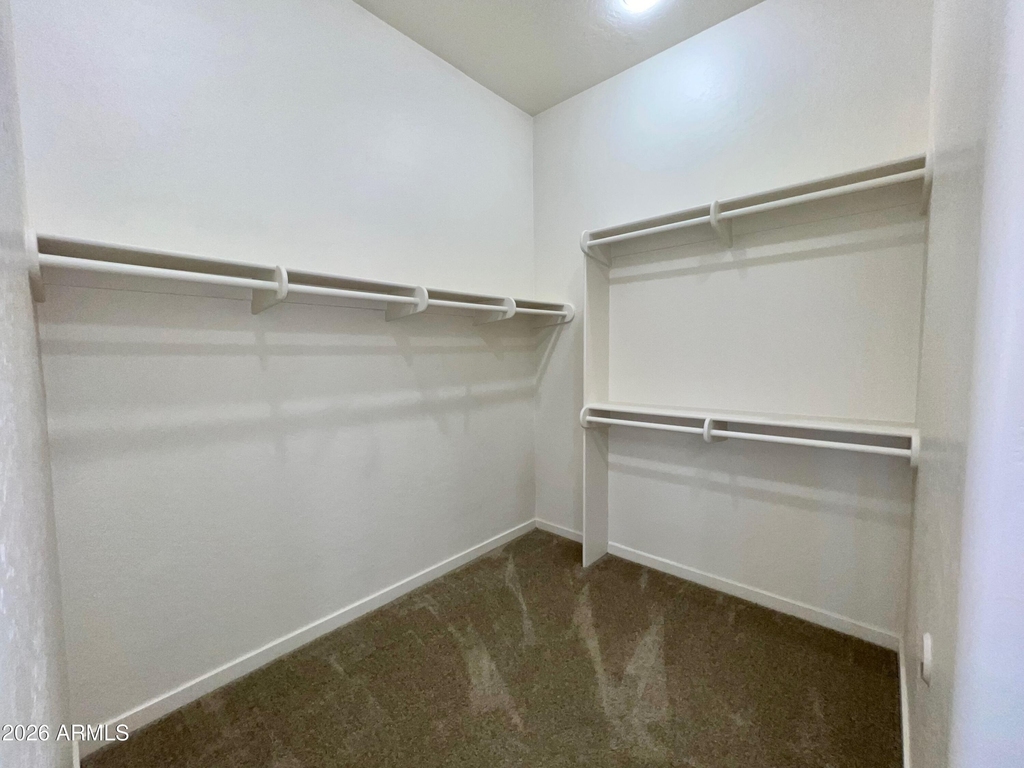 14313 W Alvarado Drive - Photo 13