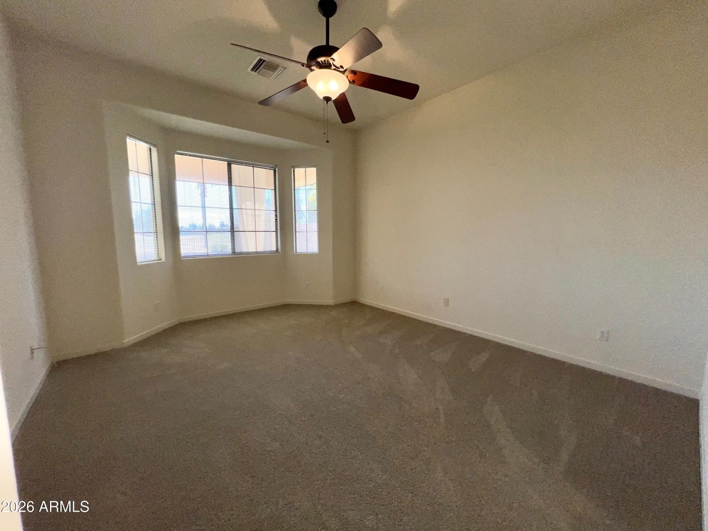 14313 W Alvarado Drive - Photo 9