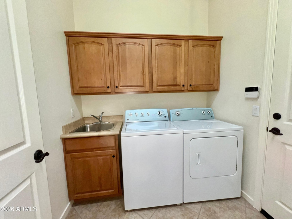 14313 W Alvarado Drive - Photo 8