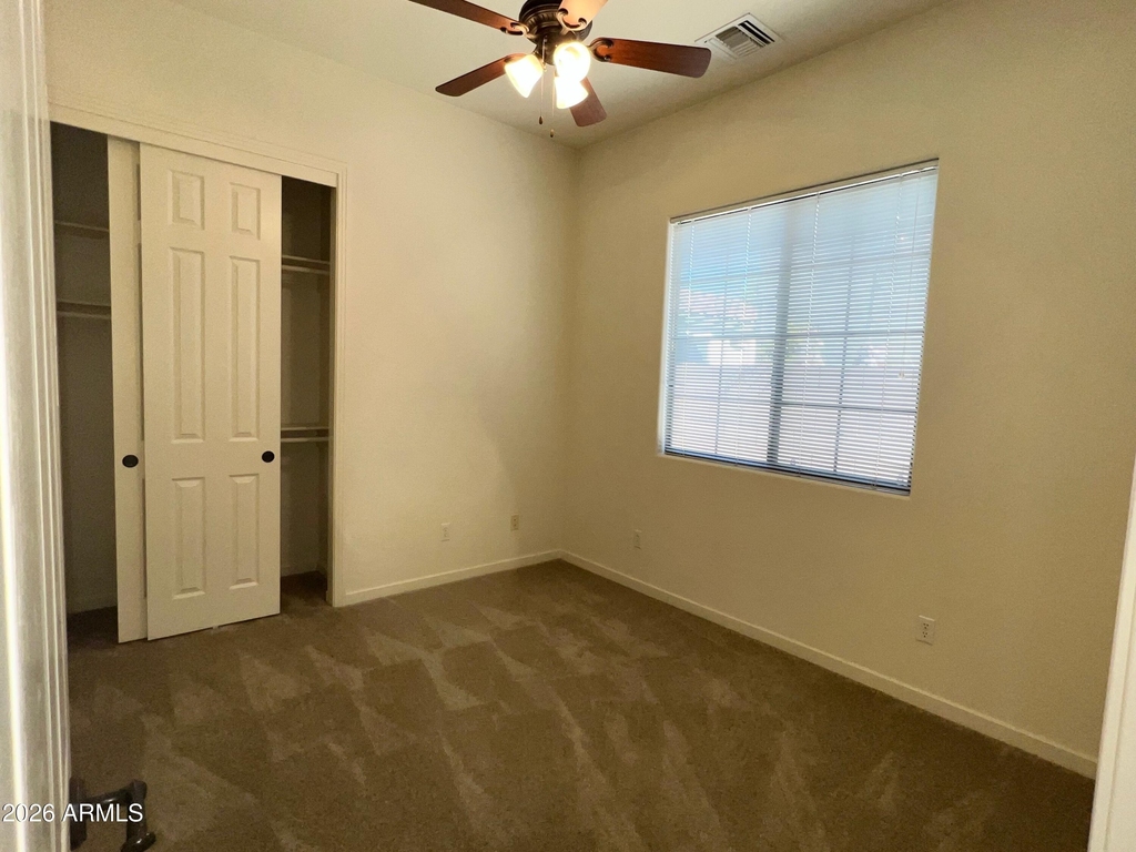 14313 W Alvarado Drive - Photo 15