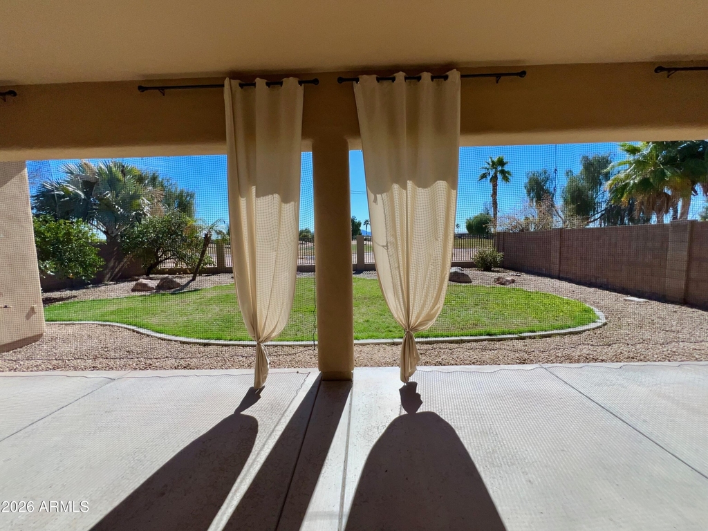 14313 W Alvarado Drive - Photo 17