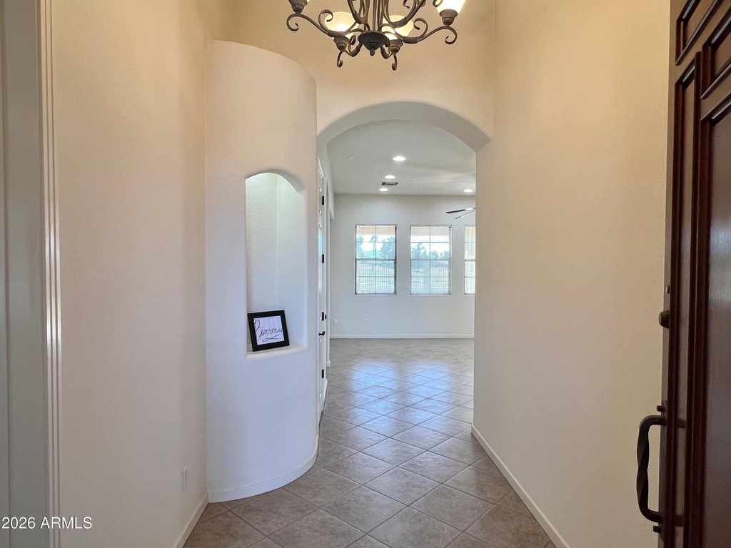 14313 W Alvarado Drive - Photo 1