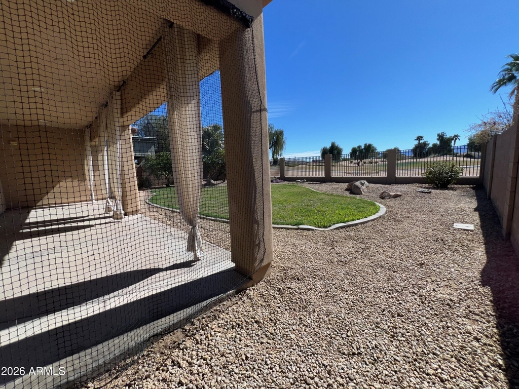 14313 W Alvarado Drive - Photo 19