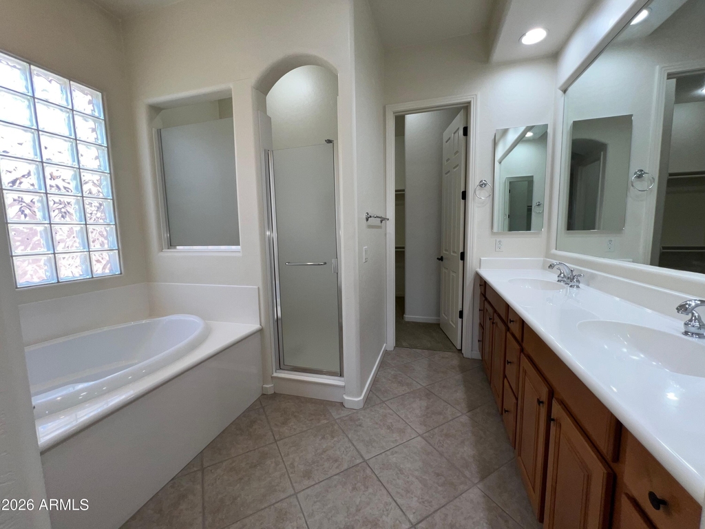 14313 W Alvarado Drive - Photo 10