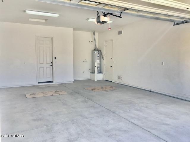 14313 W Alvarado Drive - Photo 24