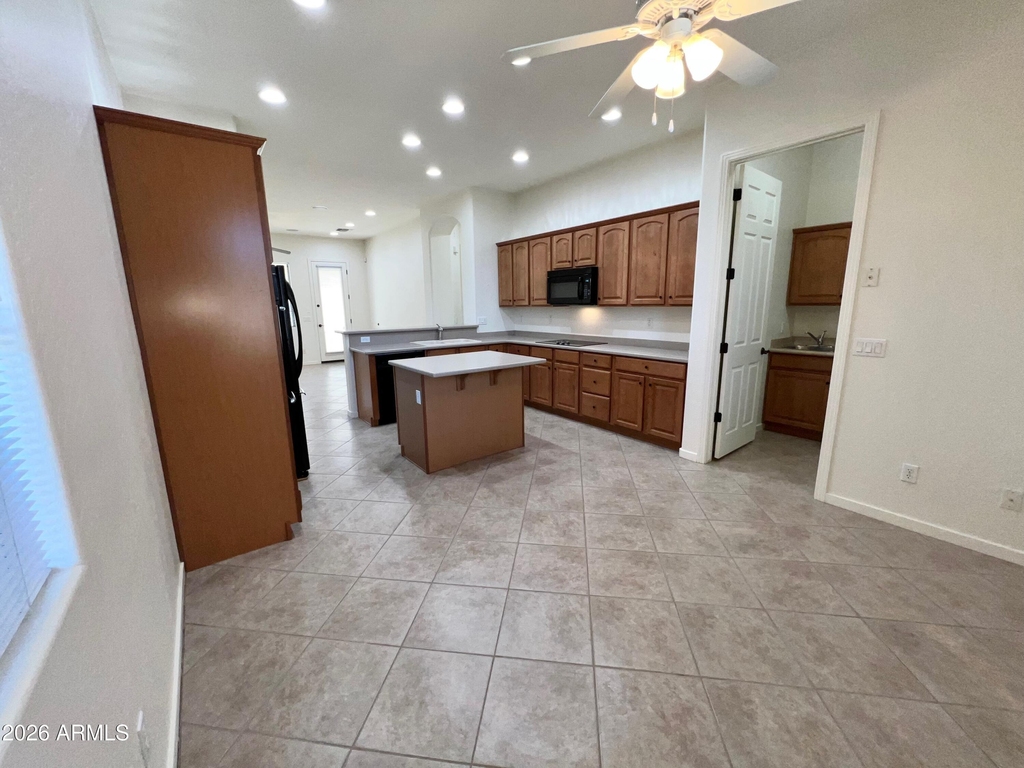 14313 W Alvarado Drive - Photo 4