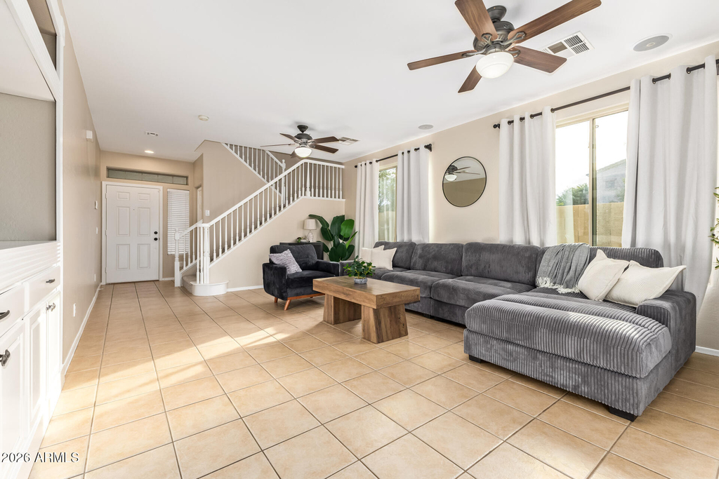 3143 S Southwind Drive - Photo 12